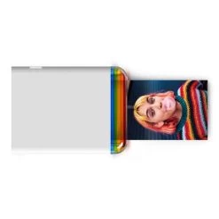Polaroid Hi-Print 2x3 Pocket Photo Printer (PRD009046) -Home Appliance Store 76e0e24aaec919c68818dac90ac014c8b9ff896572af6992bc119a713496025b
