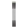 Kimber Hero Ultra Series 1M XLR-XLR Cables - Pair (HERO/BAL/1M/XLR-XLR) -Home Appliance Store 76e7b96baef9f50552c8f83dc8bf966cb0231e813e55b819620a504fe0225a1c