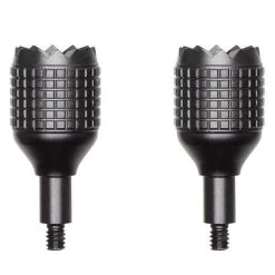DJI FPV Control Sticks (CP.FP.00000029.01)