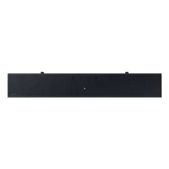 Samsung HWC400 C Series 2 Channel Bluetooth Soundbar - Black (HWC400) -Home Appliance Store 77034916497ebc9bac777eae306ba1e55a3e1dcbce24e5298105f2a5be824614