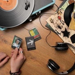 Fujifilm Instax Mini Film Contact Sheet - 10 Exposures (600022130) 7 Fujifilm Instax Mini Film Contact Sheet - 10 Exposures (600022130) -Home Appliance Store 770637b08a61d0c04f74c7d25bef7831f4195dcc26ff12ba8d19b60391c58605