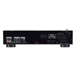 Denon DCD-600NE CD Player With AL32 Processing (DCD600NE) -Home Appliance Store 77159ca632a62cd6719a942846320e75468612d4886efe1e050f362f92dbad3f