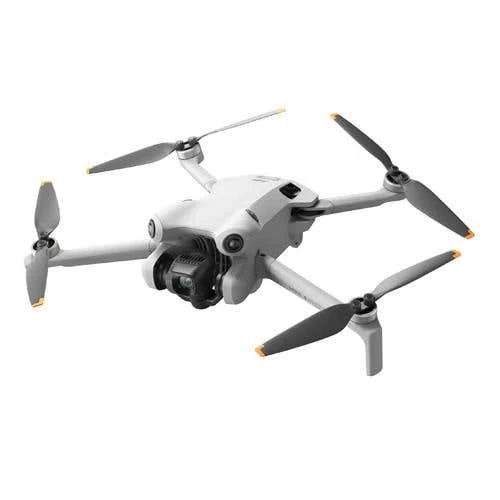 DJI Mini 4 Pro Fly More Combo W/ DJI RC 2 (CP.MA.00000735.01) 4 DJI Mini 4 Pro Fly More Combo W/ DJI RC 2 (CP.MA.00000735.01) - Image 2