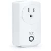 ALC Connect Series Power Plug Compatible With Connect App (AHSS41) -Home Appliance Store 7783239781fe0e856205afd78c0755355aed351b49c0f3eadcac04f4b3eded54