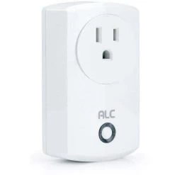 ALC Connect Series Power Plug Compatible With Connect App (AHSS41)