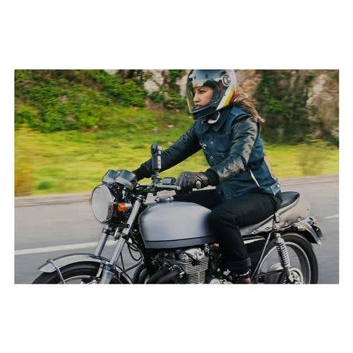 Insta360 ONE RS - 1-Inch 360 Edition (CINRSGP/D) 11 Insta360 ONE RS - 1-Inch 360 Edition (CINRSGP/D) - Image 9