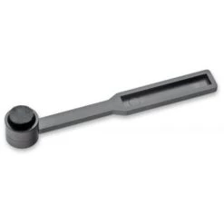 Pro-Ject Clean It Carbon Fibre Stylus Cleaning Brush (PJ07685923)