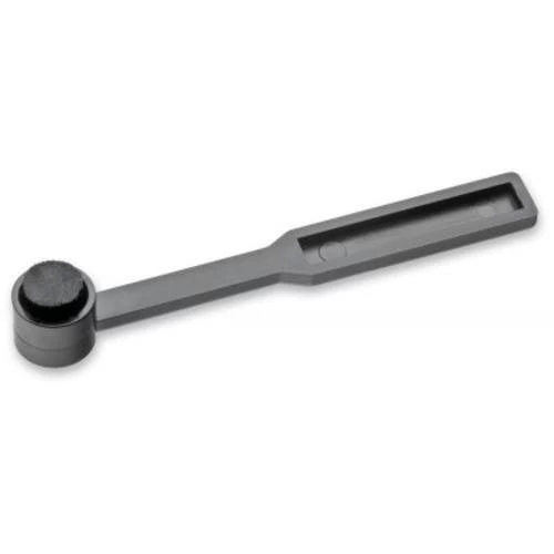 Pro-Ject Clean It Carbon Fibre Stylus Cleaning Brush (PJ07685923) 3 Pro-Ject Clean It Carbon Fibre Stylus Cleaning Brush (PJ07685923)