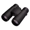 Nikon Monarch M5 8x42 Binoculars (NIKON-16767) -Home Appliance Store 77e52e1d8f077dc65c9137651698d594255271af5398143d78de54e3fdc4c52d