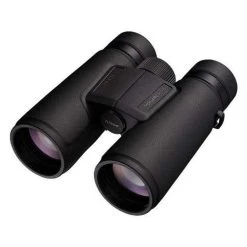 Nikon Monarch M5 8x42 Binoculars (NIKON-16767)