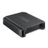 Hertz Class D 700 Watts RMS At 2 Ohms Mono Amplifier (HCP1D) -Home Appliance Store 7828be36a308a262bf333c81c720b4e73797f4cedf16a3b0b91e77e9a1071422
