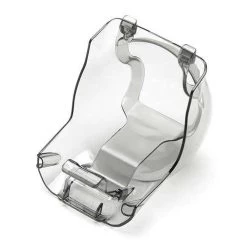DJI Air 2S Gimbal Protector (CP.MA.00000377.01) 7 DJI Air 2S Gimbal Protector (CP.MA.00000377.01) -Home Appliance Store 786872e88d5690258d6f1a7d366b7178f8353830a10f964ab33bcb247ac019f1