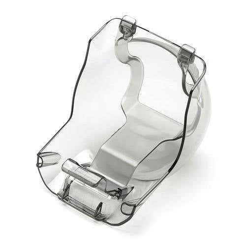 DJI Air 2S Gimbal Protector (CP.MA.00000377.01) 5 DJI Air 2S Gimbal Protector (CP.MA.00000377.01) - Image 3