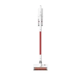 ROIDMI S1 Special Cordless Vacuum Cleaner (S1SPECIAL) -Home Appliance Store 786f6a3b92451924fde0a51c4987e58e0f6a5e9406be95ea9ee73e7d8fcddbc7
