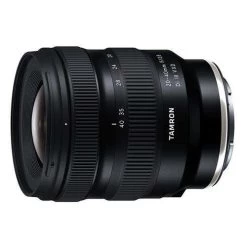 Tamron - Sony 20-40mm F/2.8 DiIII VXD Lens (104A062SF)