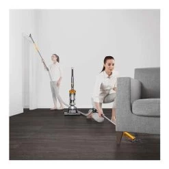 Dyson Ball Origin Upright Vacuum (BALLORIGIN) 18 Dyson Ball Origin Upright Vacuum (BALLORIGIN) -Home Appliance Store 7873d574fffbc94acd1f2e83ba0ff3d2c566a8fee4dd294ee62b7340cdfdb2ac