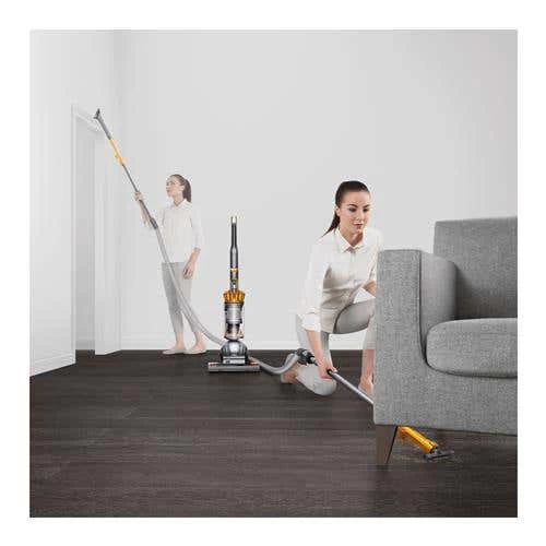 Dyson Ball Origin Upright Vacuum (BALLORIGIN) 10 Dyson Ball Origin Upright Vacuum (BALLORIGIN) - Image 8