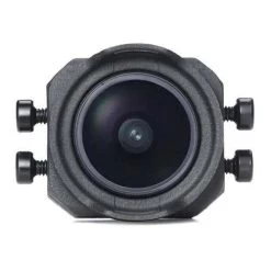 DJI O3 Air Unit Camera Module (CP.FP.00000078.01) -Home Appliance Store 78c03078ae68031b5514bbca246f01bcb82d66c296afa94f1817c4cef1683981