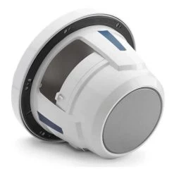 JL Audio 8.8" M6 Marine Coaxial Speakers - Gloss White - Pair (M6880XSGWGW) -Home Appliance Store 78c907c669de05ddfc7de1b42e4e03aebb3eff3b74e45890c06a9a5f15ad6d89