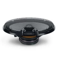 Alpine Next-Generation 6x9” (16 X 24cm) Coaxial 2-WAY R-Series Speakers - Peak Power: 300 Watts - RMS Power: 100 Watts (R2S69) -Home Appliance Store 79198a3cadad51ee934289bebfbfd2f39b1dd47dfe920045fb90dc99a832172a