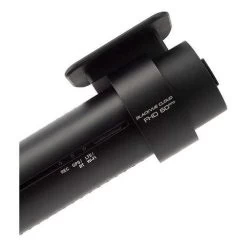 BlackVue DR750X-1CH Plus Dash Cam With 32GB MicroSD Card (DR750X1CHPLUS32) 9 BlackVue DR750X-1CH Plus Dash Cam With 32GB MicroSD Card (DR750X1CHPLUS32) -Home Appliance Store 792f5d94c0881467b80b3992f2f1a1d700107b59480e85162b746484b725e2d2