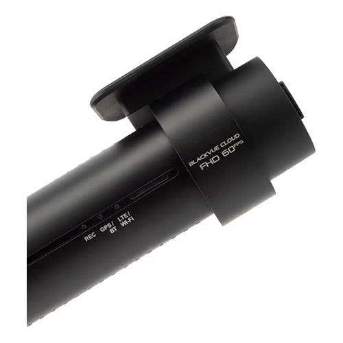 BlackVue DR750X-1CH Plus Dash Cam With 32GB MicroSD Card (DR750X1CHPLUS32) 6 BlackVue DR750X-1CH Plus Dash Cam With 32GB MicroSD Card (DR750X1CHPLUS32) - Image 4