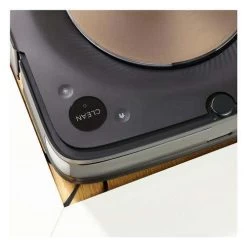IRobot Roomba S9+ Wi-Fi Connected Robot Vacuum With Clean Base Automatic Dirt Disposal (S955020) -Home Appliance Store 79346ec48c6ab02b0962d7cbe358c93a283c7b40e87940633b845e912f1f0be2