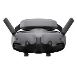 DJI Goggles 3 (CP.FP.00000159.01)