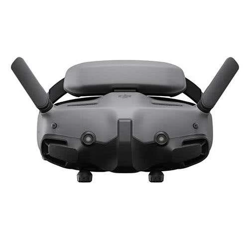 DJI Goggles 3 (CP.FP.00000159.01) 3 DJI Goggles 3 (CP.FP.00000159.01)