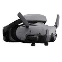 DJI Goggles 3 (CP.FP.00000159.01) 11 DJI Goggles 3 (CP.FP.00000159.01) -Home Appliance Store 79566 l 3
