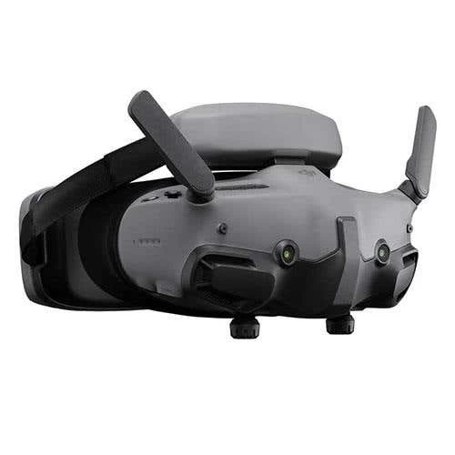DJI Goggles 3 (CP.FP.00000159.01) 5 DJI Goggles 3 (CP.FP.00000159.01) - Image 3