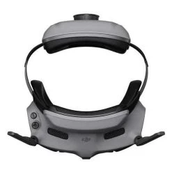 DJI Goggles 3 (CP.FP.00000159.01) 12 DJI Goggles 3 (CP.FP.00000159.01) -Home Appliance Store 79566 l 4
