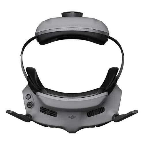DJI Goggles 3 (CP.FP.00000159.01) 6 DJI Goggles 3 (CP.FP.00000159.01) - Image 4