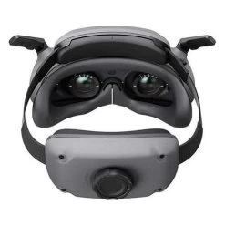 DJI Goggles 3 (CP.FP.00000159.01) 13 DJI Goggles 3 (CP.FP.00000159.01) -Home Appliance Store 79566 l 5