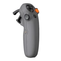 DJI RC Motion 3 Controller (CP.RC.00000023.01)