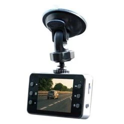 Armorall 2.4" HD Dash Cam (ARMORALLDASH) 9 Armorall 2.4" HD Dash Cam (ARMORALLDASH) -Home Appliance Store 79588 l 2