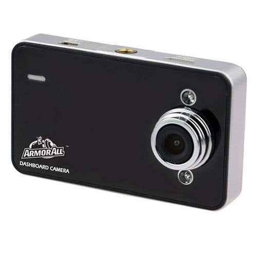 Armorall 2.4" HD Dash Cam (ARMORALLDASH) 5 Armorall 2.4" HD Dash Cam (ARMORALLDASH) - Image 3