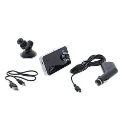 Armorall 2.4" HD Dash Cam (ARMORALLDASH) 11 Armorall 2.4" HD Dash Cam (ARMORALLDASH) -Home Appliance Store 79588 l 4