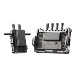DJI RS 3 - Transmission Combo (CP.RN.00000209.01) 11 DJI RS 3 - Transmission Combo (CP.RN.00000209.01) -Home Appliance Store 795f7b5931d60e32bb0dc358a62937c6f302755c3a4cb96169ab6284c842669b