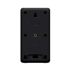 Sony SA-RS3S Optional Wireless Rear Speakers For HT-A7000 (SARS3S) -Home Appliance Store 795fb4b9ddb25382e43be4d12c7fa794ec394d06f040debccef20192a9086785