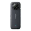 Insta360 X4 360 Action Camera (CINSABMA) 1 Insta360 X4 360 Action Camera (CINSABMA) -Home Appliance Store 79608 l 1