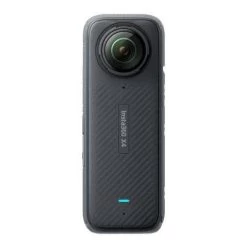 Insta360 X4 360 Action Camera (CINSABMA)