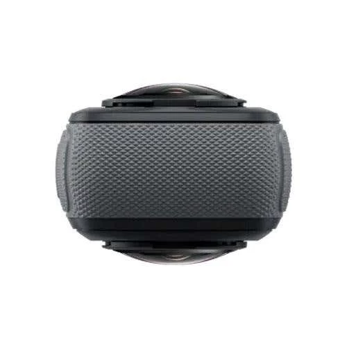 Insta360 X4 360 Action Camera (CINSABMA) 7 Insta360 X4 360 Action Camera (CINSABMA) - Image 5