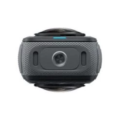 Insta360 X4 360 Action Camera (CINSABMA) 14 Insta360 X4 360 Action Camera (CINSABMA) -Home Appliance Store 79608 l 6