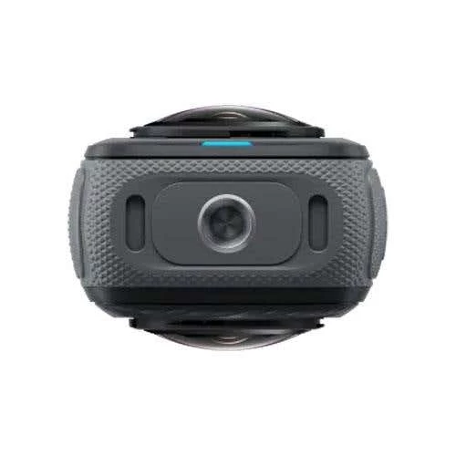 Insta360 X4 360 Action Camera (CINSABMA) 8 Insta360 X4 360 Action Camera (CINSABMA) - Image 6