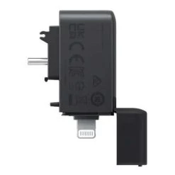 Insta360 X4 Quick Reader(CINSBBMB) -Home Appliance Store 79614 l 4