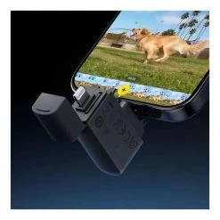 Insta360 X4 Quick Reader(CINSBBMB) -Home Appliance Store 79614 l 6