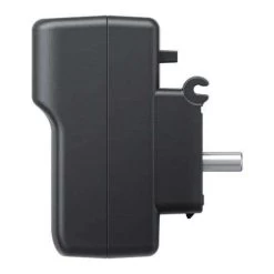 Insta360 X4 Mic Adapter(CINSBBMC) -Home Appliance Store 79615 l 3