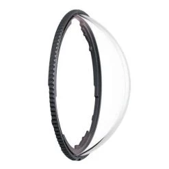 Insta360 X4 Premium Lens Guards(CINSBBMF) -Home Appliance Store 79617 l 3