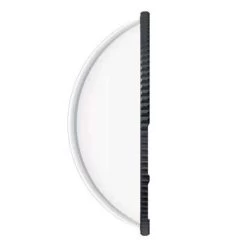 Insta360 X4 Premium Lens Guards(CINSBBMF) -Home Appliance Store 79617 l 5